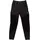 Fox Flexair pro Black 34
