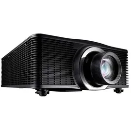 Optoma ZU1100 Laser schwarz