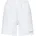 Shorts Herren Weiß L