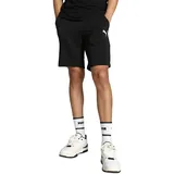 Puma Herren teamGOAL 23 Casuals Shorts Black, 3XL