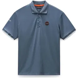 Napapijri E-badge SUM stormy weat g1y (G1Y) M