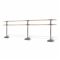 Dinamica Ballet Doppelballettanlage ""Maurice"", 5 m