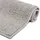 Beautissu BeauMare WR Hellgrau 80 x 50 cm