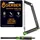 Gerber Freescape Camp Saw
