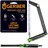 Gerber Freescape Camp Saw