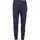 derbystar Select Arbeitshose Argentina Arbeitshose 116