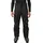 Trespass Skihose Schwarz S
