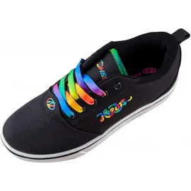 Heelys Kinder Schwarz 33