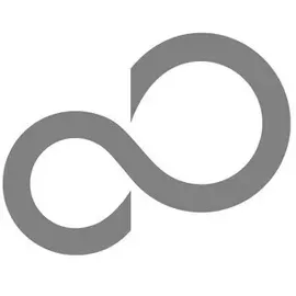 Fujitsu 3 Jahre