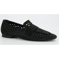 Paul Green 1209-009 schwarz 40