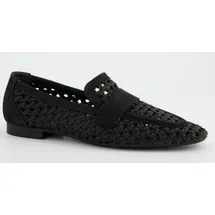 Paul Green 1209-009 schwarz 40