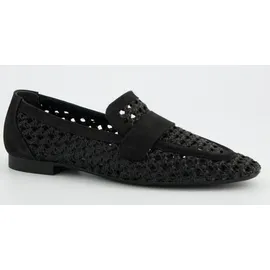 Paul Green 1209-009 schwarz 40