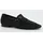 Paul Green 1209-009 schwarz 40