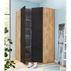 WIMEX Level by fresh to go mit Glastüren