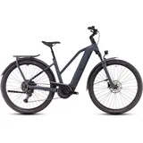 Cube Kathmandu Hybrid ONE 800 28 Zoll RH 58 cm shadowgrey ́n ́black