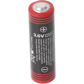 AccuCell LS14505 AA 2400 mAh 1 St.