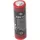 AccuCell LS14505 AA 2400 mAh 1 St.