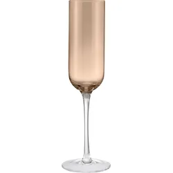 Fuumi Champagner-Gläser Kaffee 4 St.