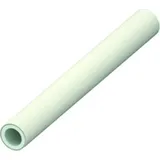 TECE logo Verbundrohr PE-RT/Al/PE-RT Dim. 16, Rolle 8705016