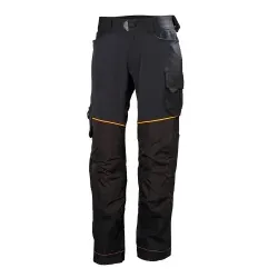 Helly® Hansen Bundhose CHELSEA EVOLUTION 77446 , 1 Stück, Größe: C62