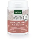 AniForte MultiVETAL Pulver 100 g