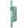 Bever & Klophaus Einsteckschloss Buntbart 55/72/8/1