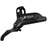 Sram Bremshebel Sram Maven Bronze B1 Schwarz/Bronze