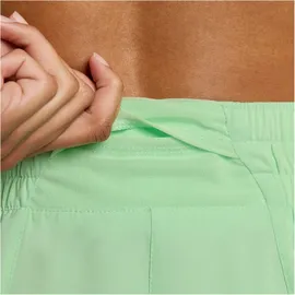 Nike Shorts grün L
