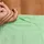 Nike Shorts grün L