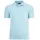 Emporio Armani Poloshirt blau L