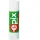Epix Klebestift epix 20 g