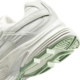 Nike Initiator Damen Summit White / Steam / Spruce Aura 41