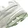 Nike Initiator Damen Summit White / Steam / Spruce Aura 41