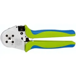 Crimpwerkzeug 8.75