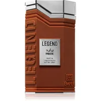 Emper Legend Pride Eau de Parfum für Herren 100