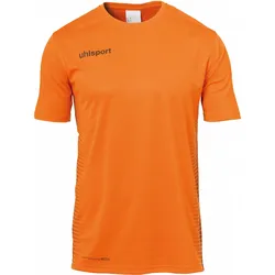 Bausatz Uhlsport Score S