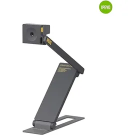 Ipevo DO-CAM