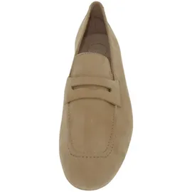 Paul Green beige 7