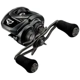 Daiwa Tatula Elite Pitchin Flippin 103XSL Baitcastrolle