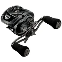 Daiwa Tatula Elite Pitchin Flippin 103XSL Baitcastrolle