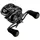 Daiwa Tatula Elite Pitchin Flippin 103XSL Baitcastrolle