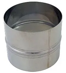 Bertrams Ewr Adapter 21AE130 130 x 0,6 mm, eng/eng