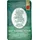 Green Dragon Selbsttreibendes Mehl 1,5kg Mehl mit Backtriebmittel Backpulver