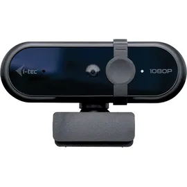 iTEC SOLOMON 100 Schwarz