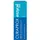 Curaprox Enzycal Zero Zahnpasta 75 ml