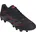 FG/MG Herren Core Black/Grey Four/Lucid Red 44