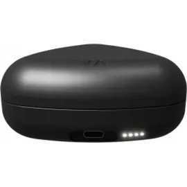 Vasco Electronics Vasco Translator E1 | Classic Black