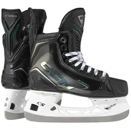 Ccm Jetspeed FTW 39