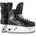 Jetspeed 39
