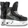 Ccm Jetspeed FTW 39
